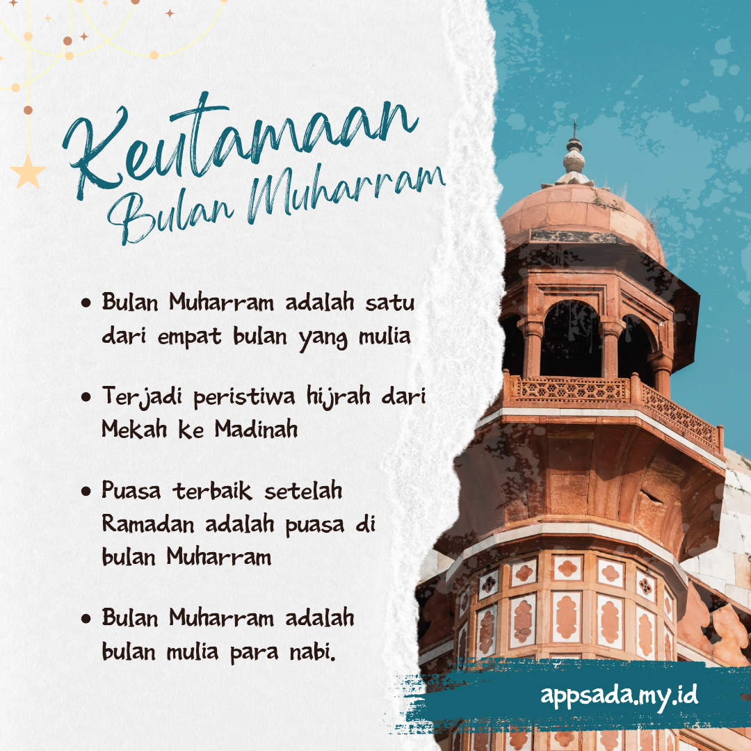 Muharram
